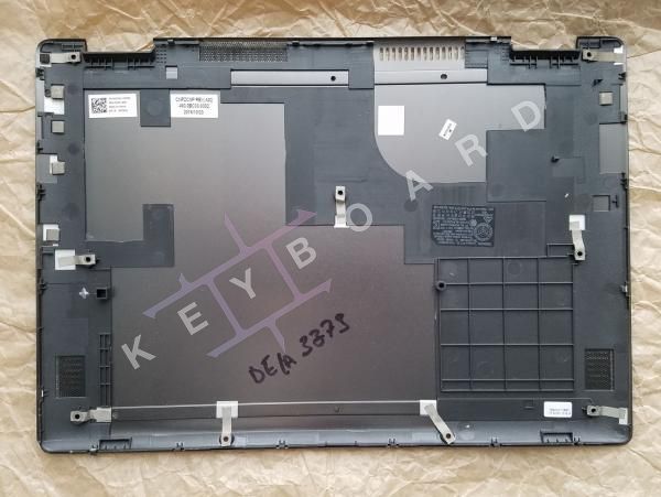 Кришкі відсіків Dell Latitude 3379